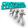 customer experience