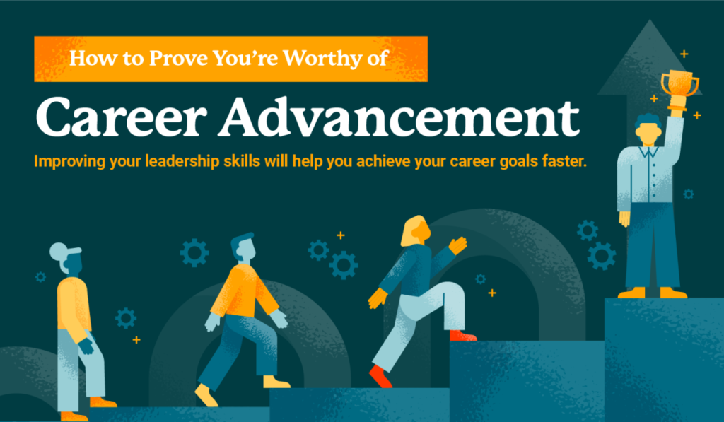 Career Advancement