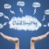 cloud Computing