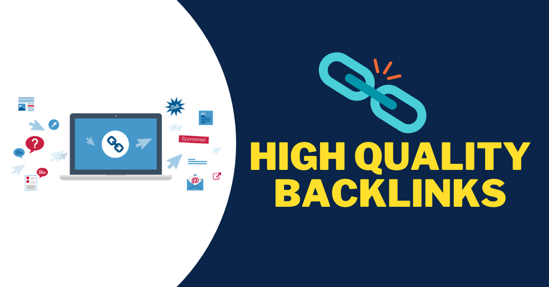 HIGH-QUALITY-BACKLINKS