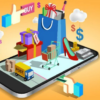 Mobile Commerce