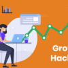 growth hacking