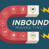 inbound marketing