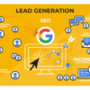 lead generation